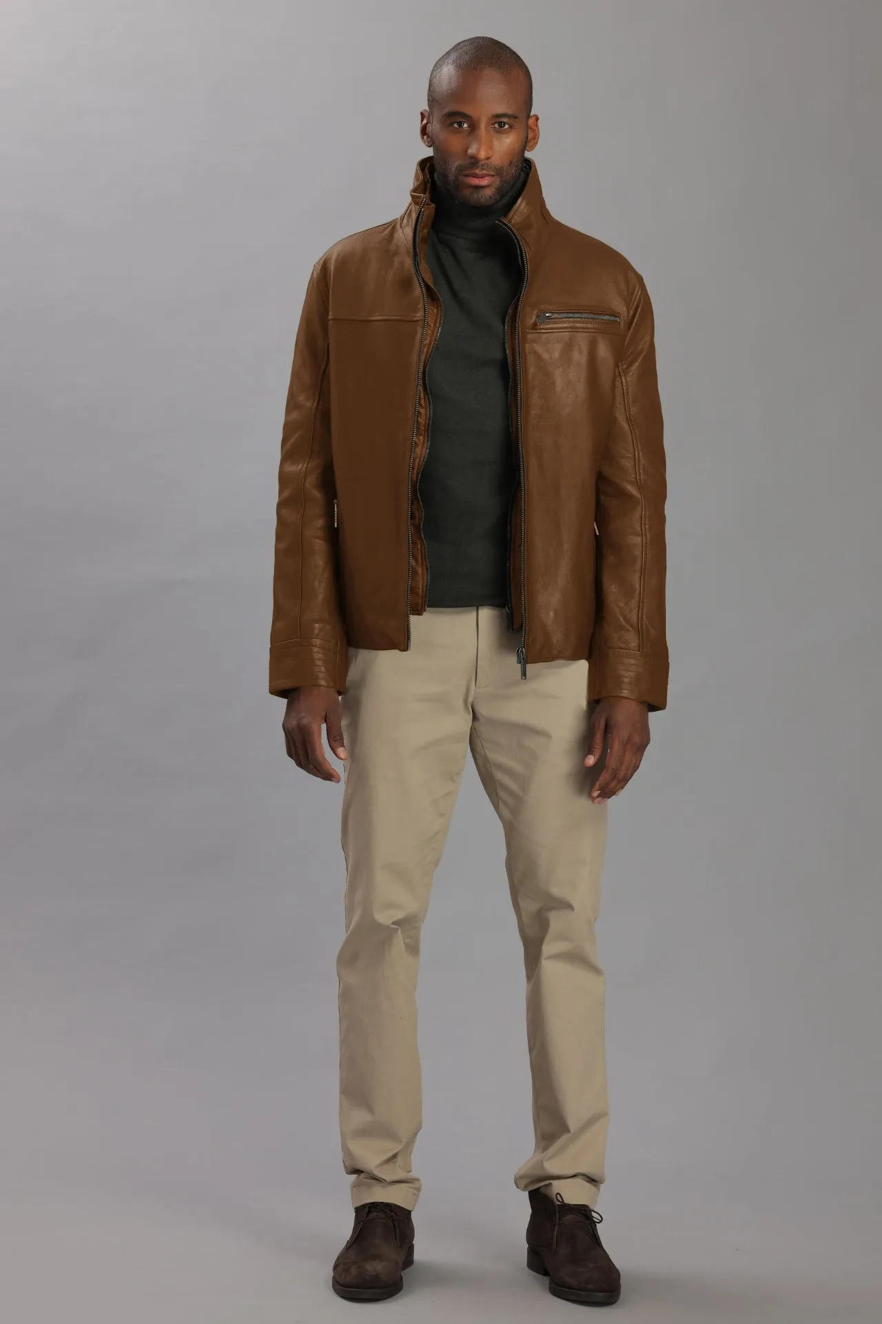 JON sold by Danier product image thumbnail 2