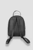 BILLIE BACKPACK sold by Danier