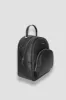 BILLIE BACKPACK sold by Danier