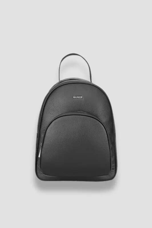 BILLIE BACKPACK sold by Danier