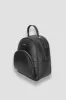 BILLIE BACKPACK sold by Danier