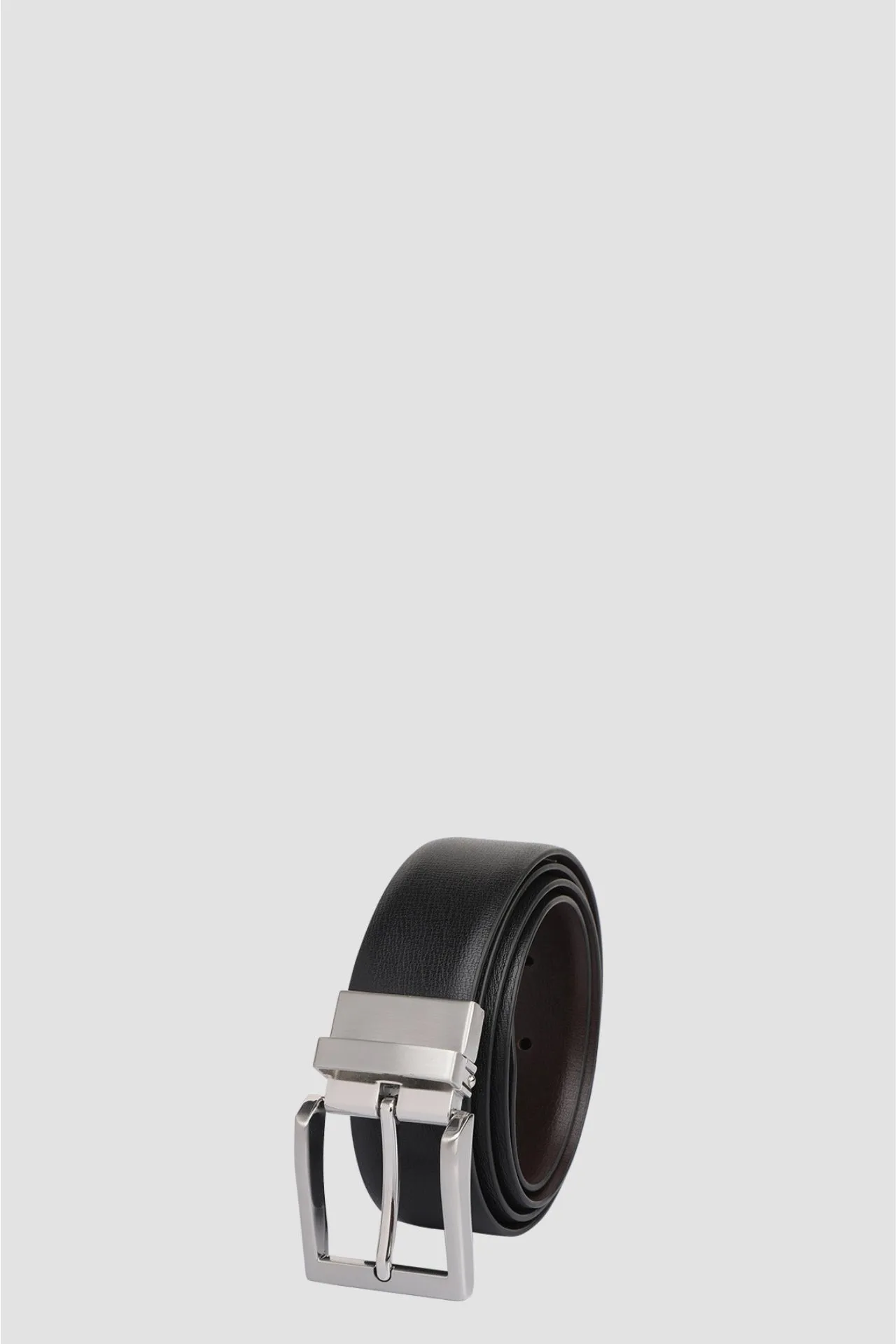 ALVARO sold by Danier product image thumbnail 2