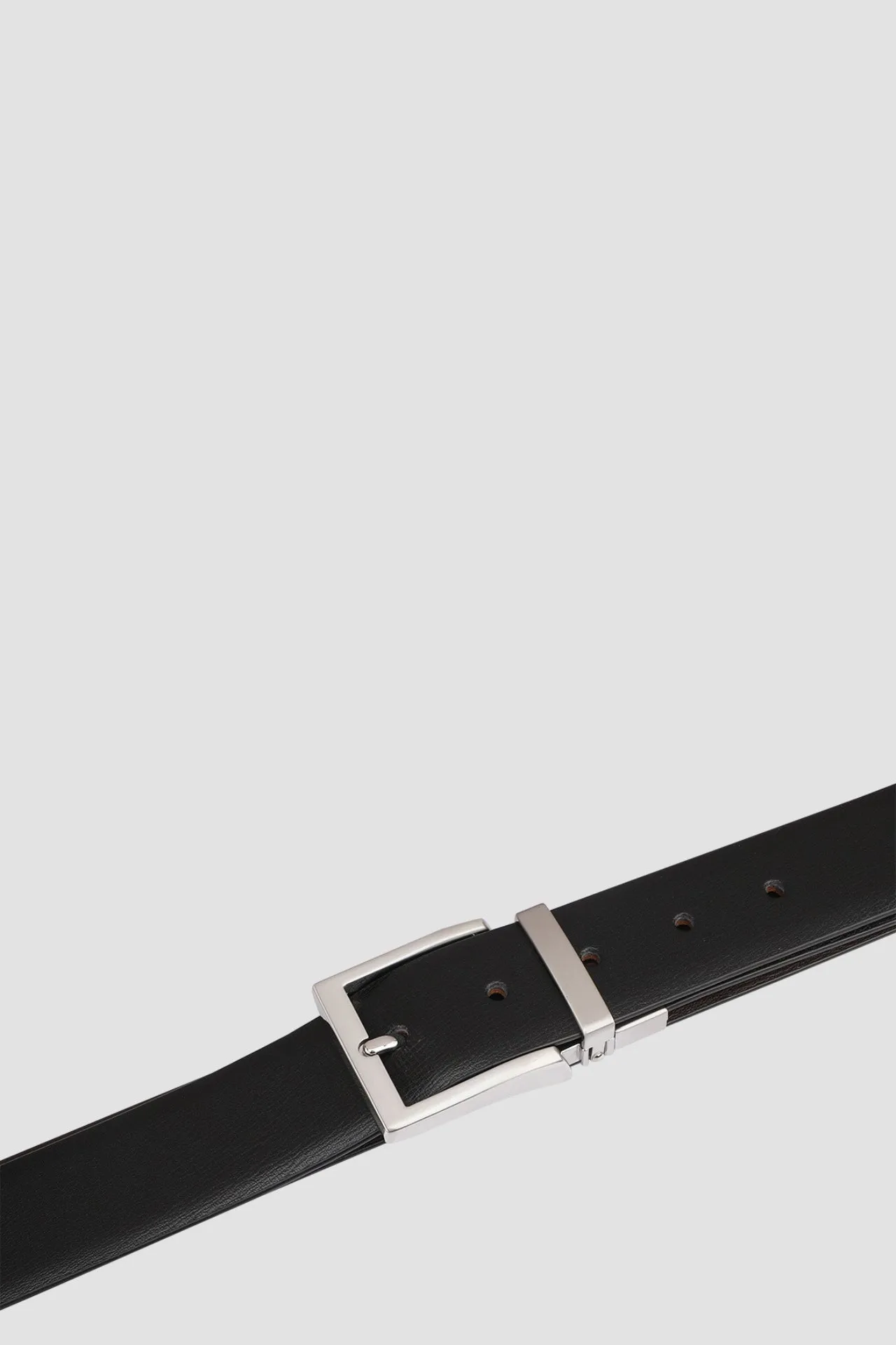 ALVARO sold by Danier product image thumbnail 5