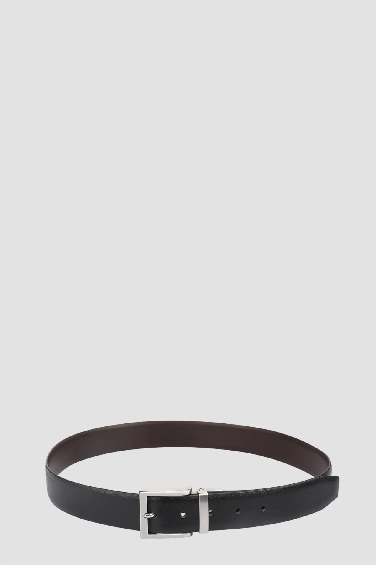 ALVARO sold by Danier product image thumbnail 4