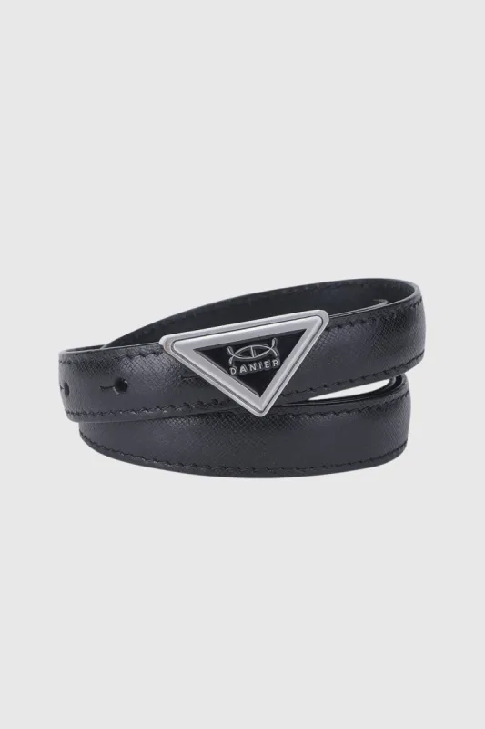 KIKI BELT sold by Danier