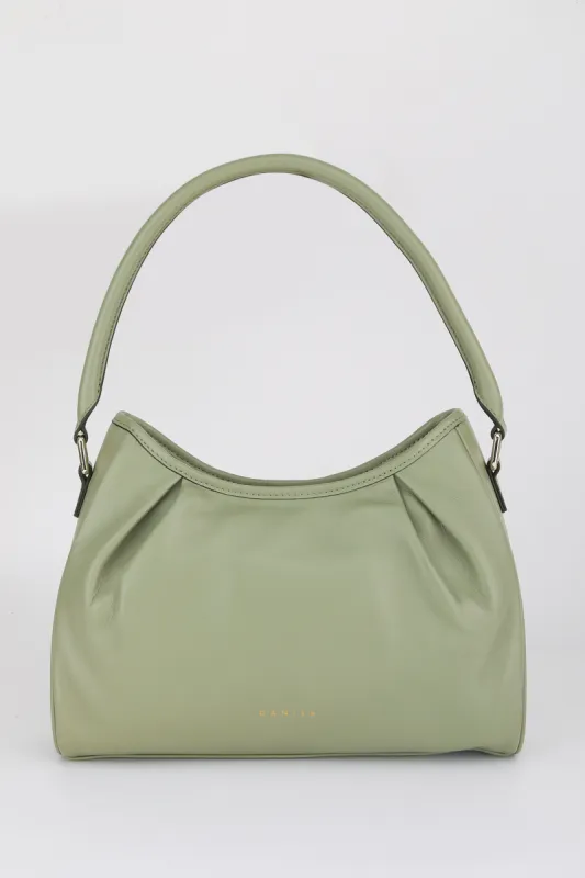 AREANNA SHOULDER BAG sold by Danier