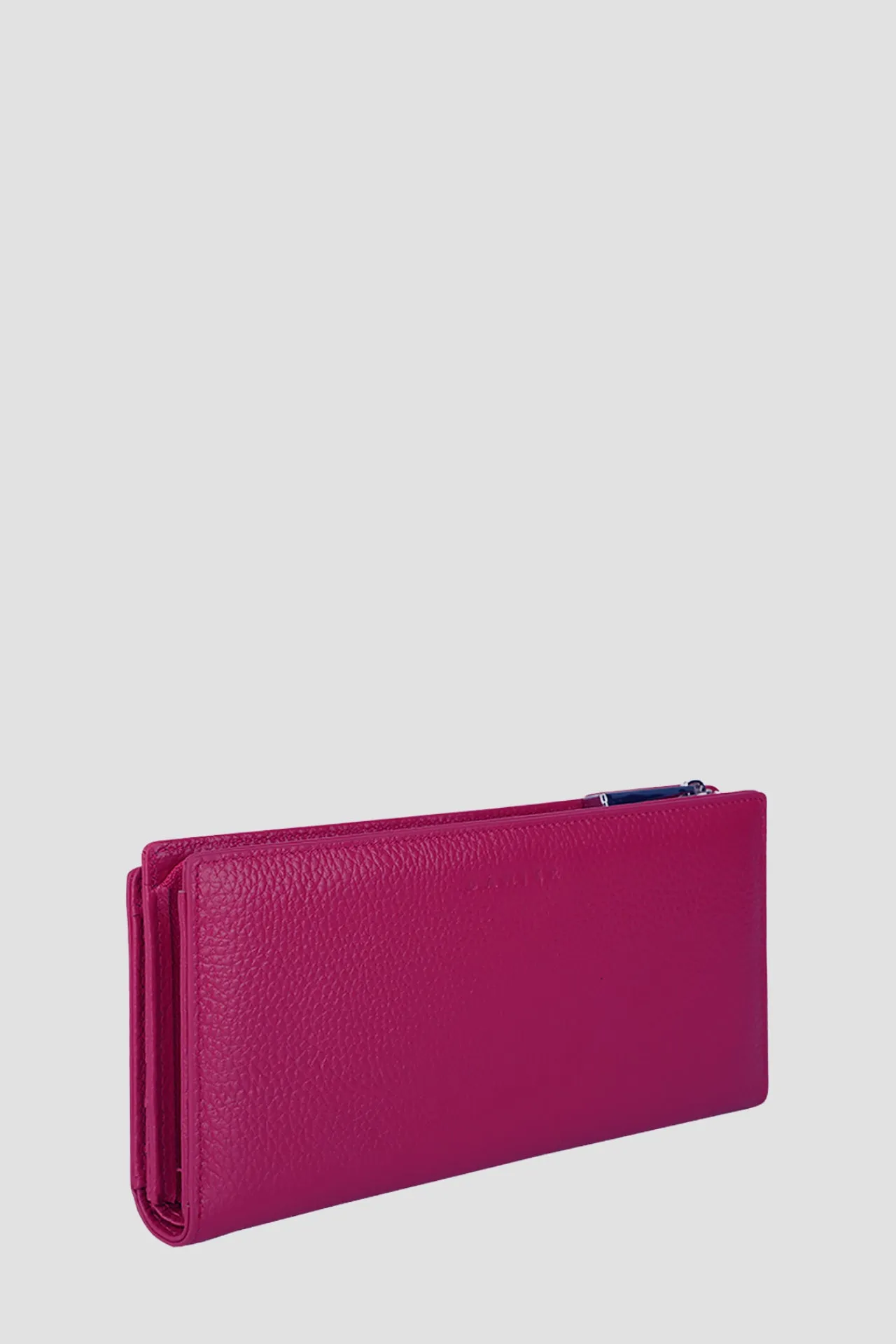 VALENCIA WRISTLET WALLET sold by Danier product image thumbnail 3