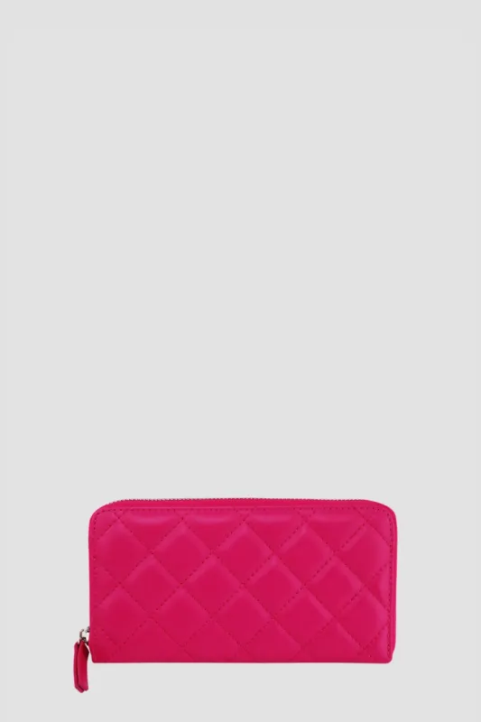 SHANTIE LARGE WALLET sold by Danier