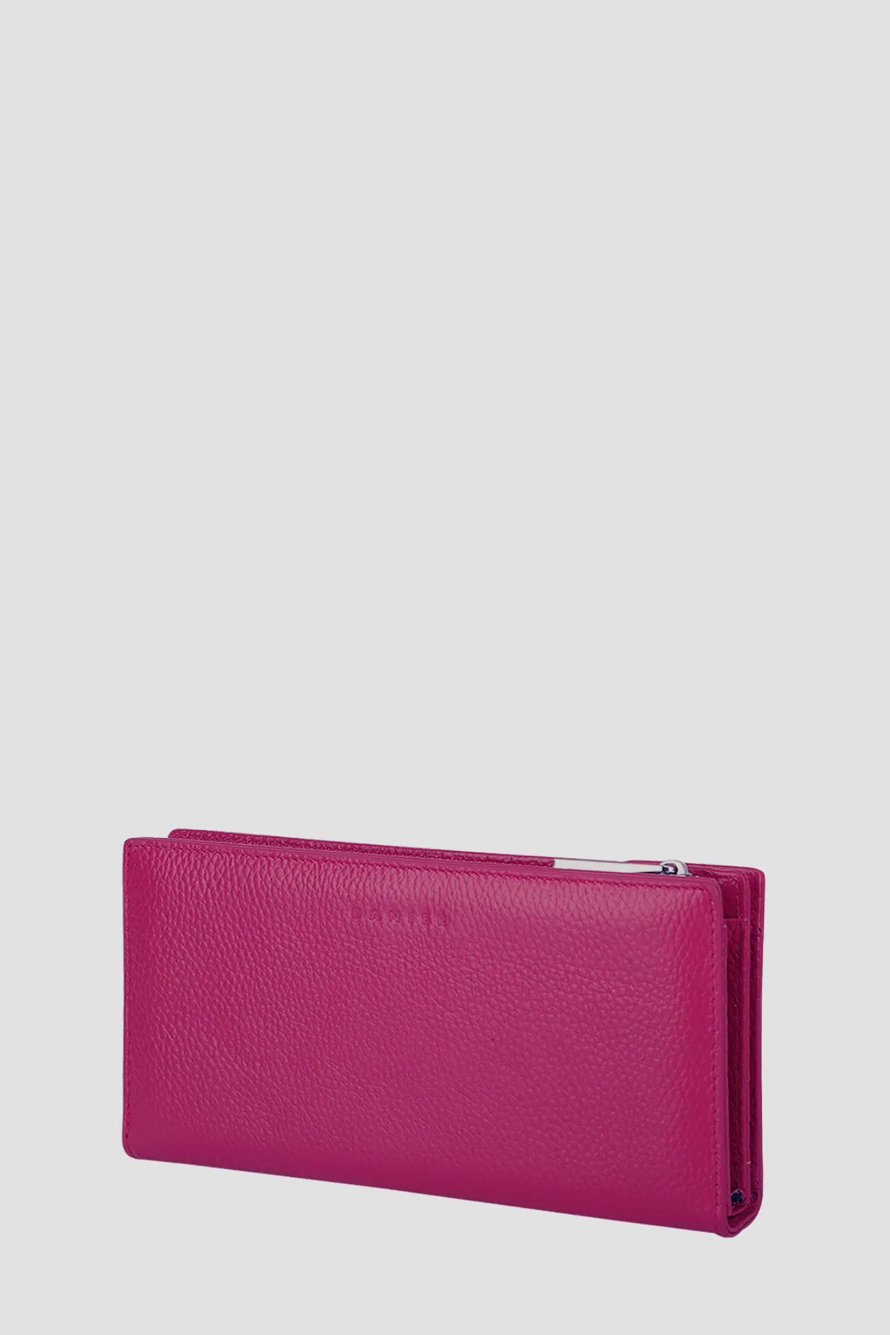 VALENCIA WRISTLET WALLET sold by Danier product image thumbnail 5