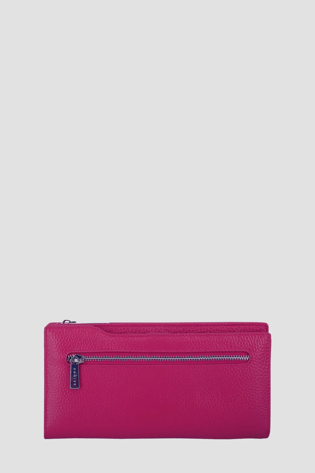 VALENCIA WRISTLET WALLET sold by Danier product image thumbnail 4