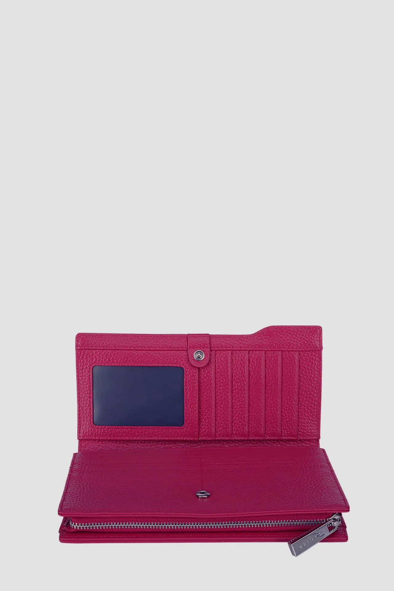 VALENCIA WRISTLET WALLET sold by Danier product image thumbnail 2