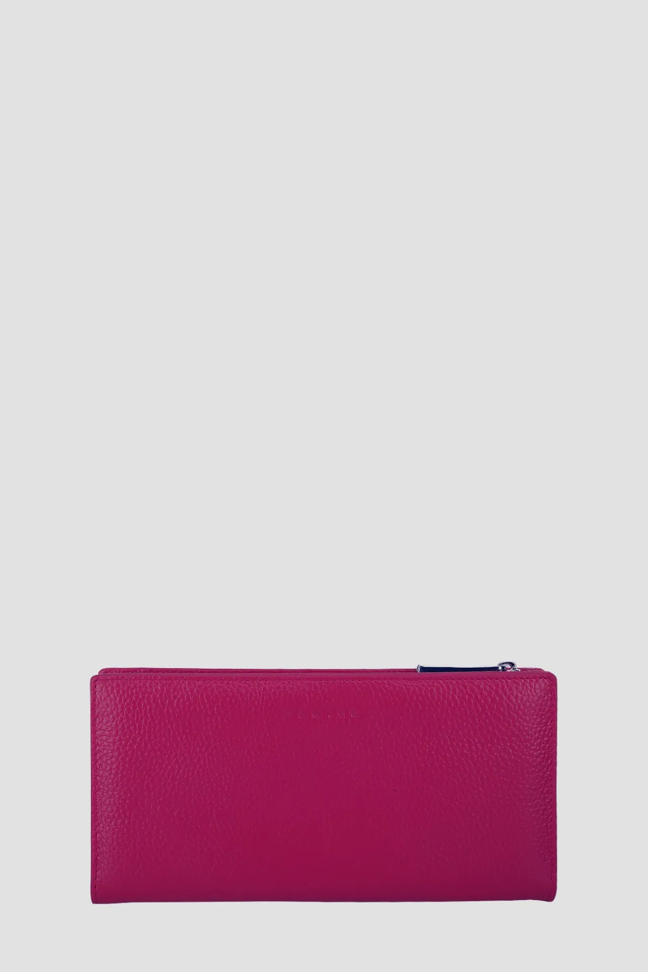 VALENCIA WRISTLET WALLET sold by Danier