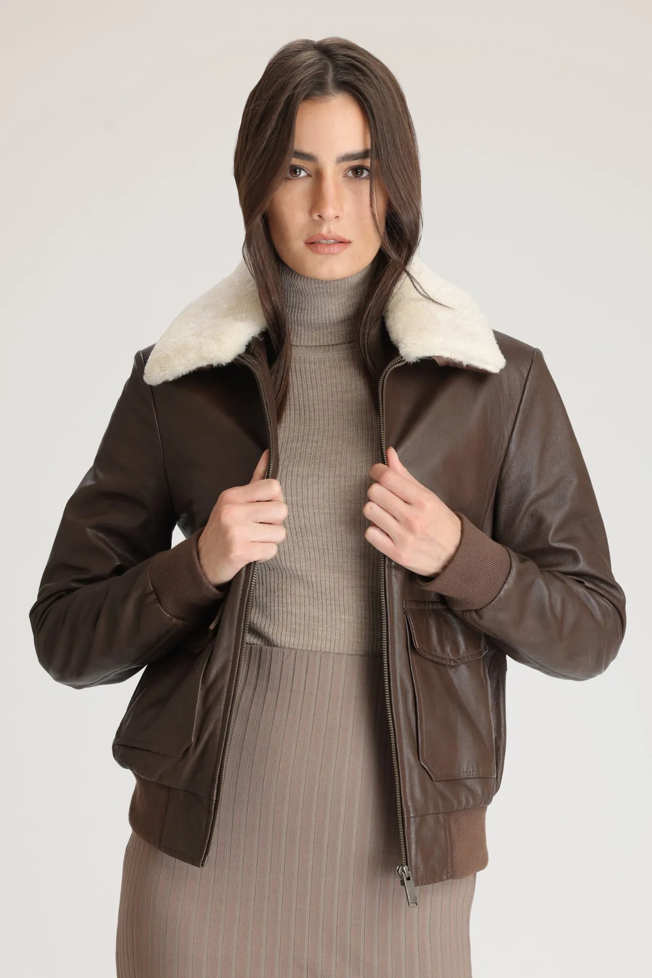 AVITA sold by Danier product image thumbnail 3