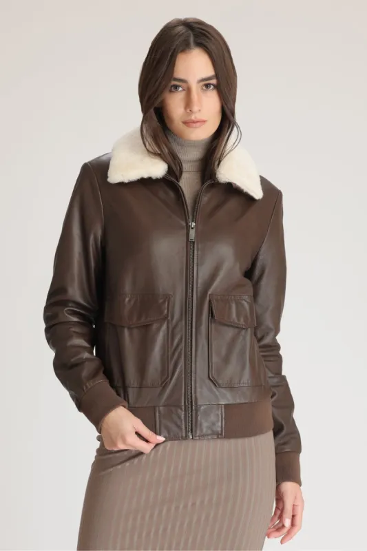 AVITA sold by Danier