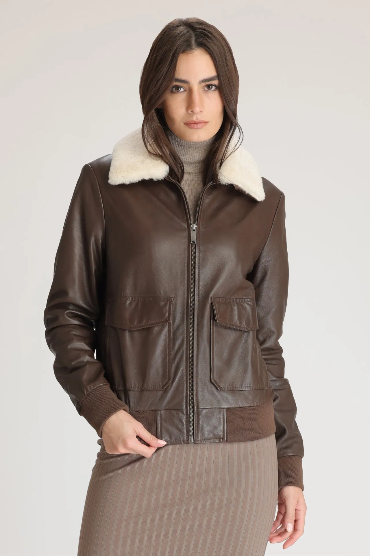 AVITA sold by Danier