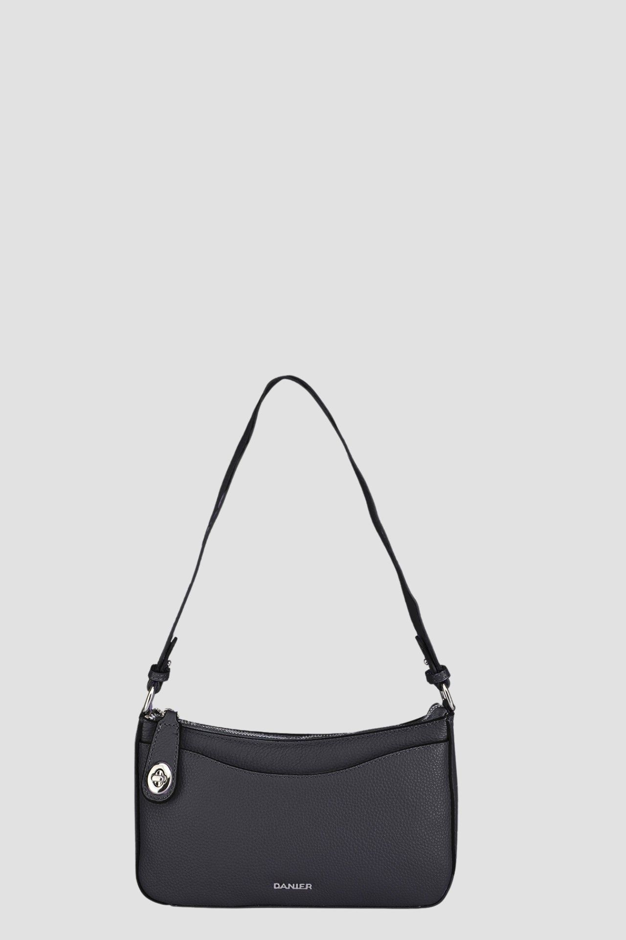 VERA sold by Danier product image thumbnail 2