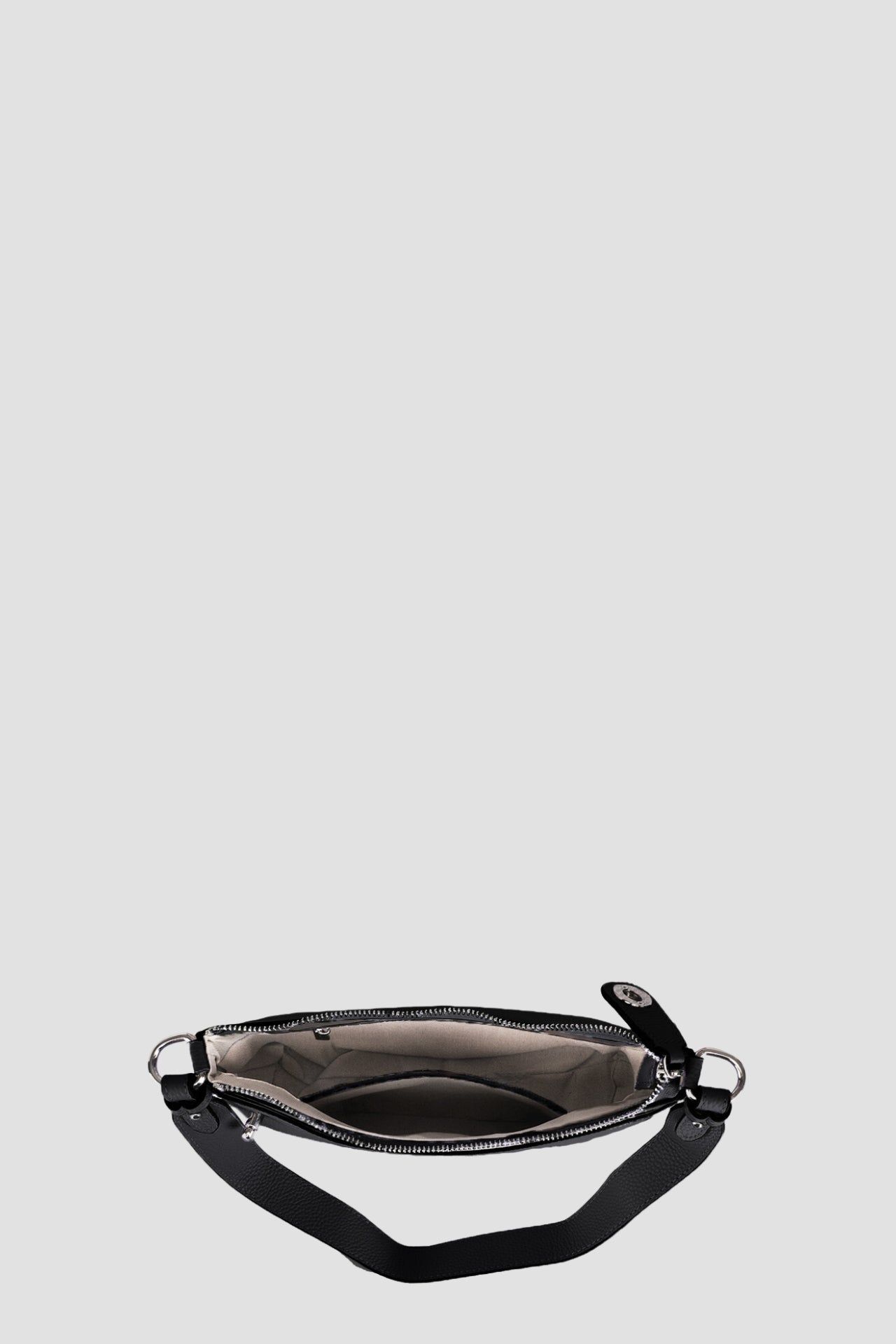 VERA sold by Danier product image thumbnail 5