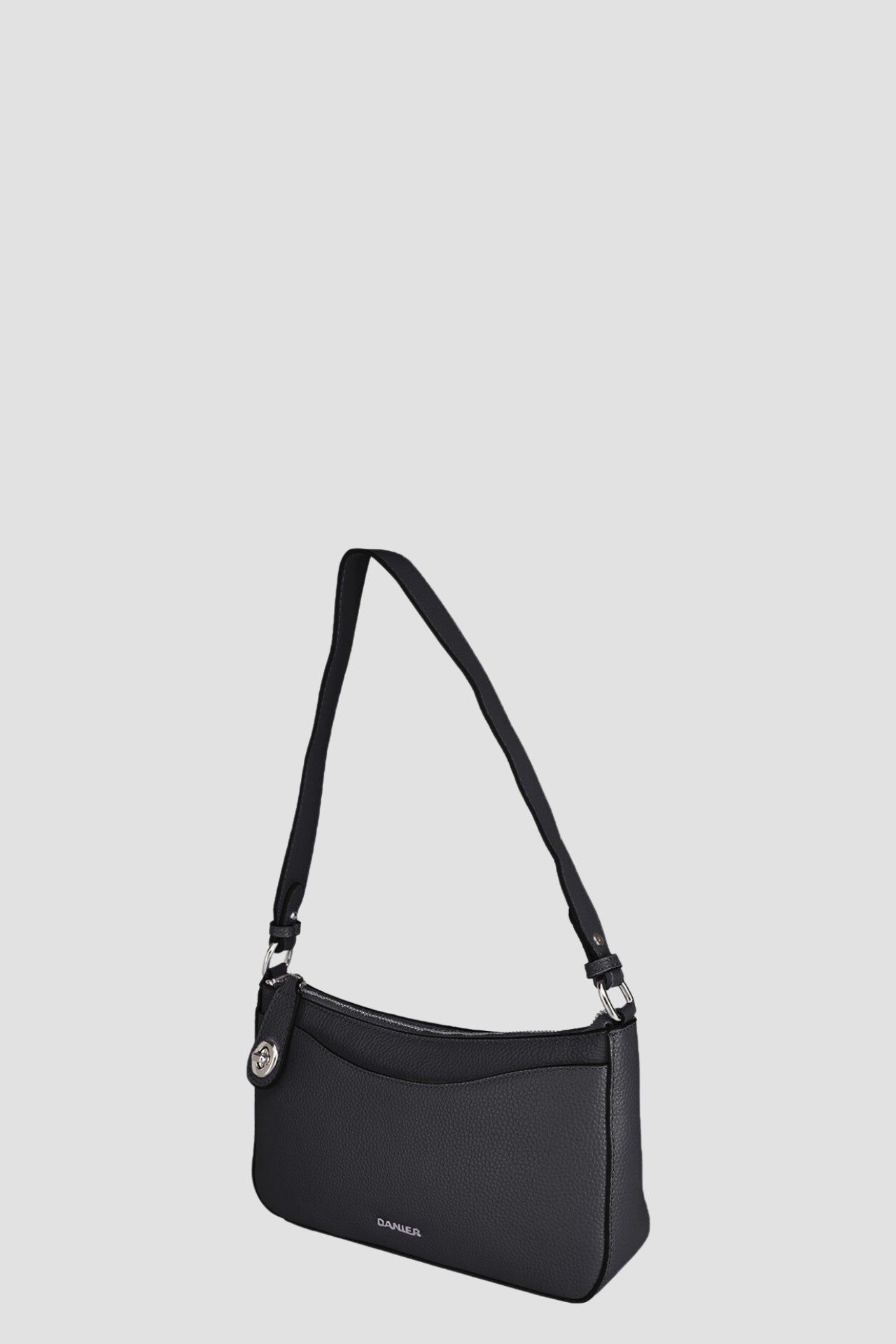 VERA sold by Danier product image thumbnail 3