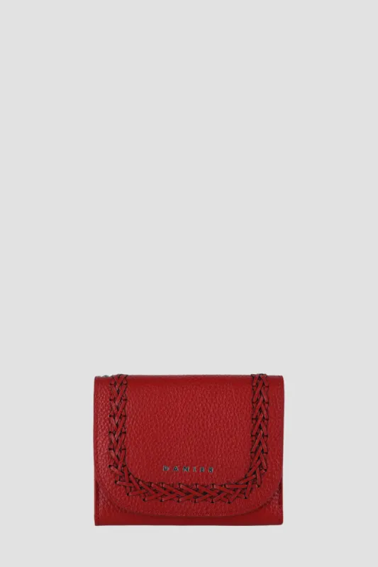 SAHARA SMALL WALLET sold by Danier