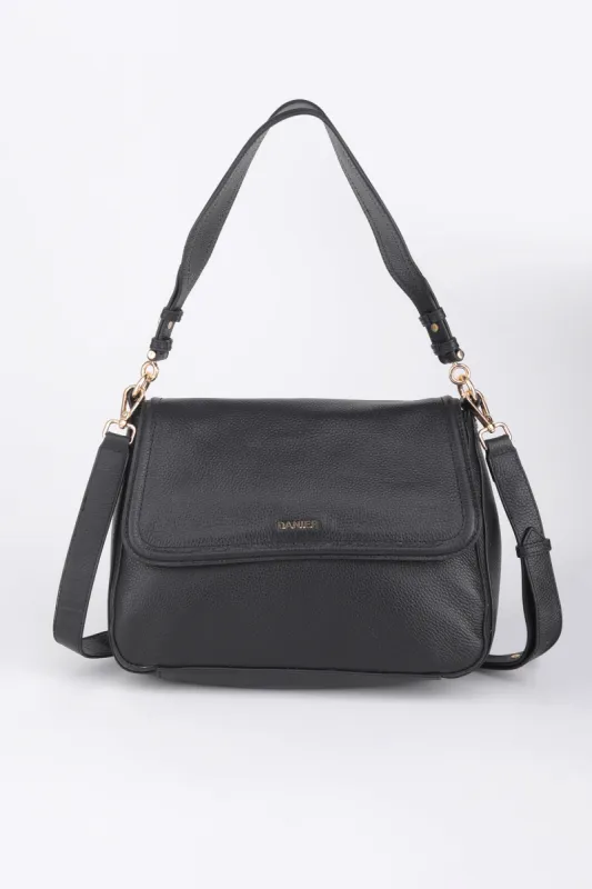 SALLI sold by Danier