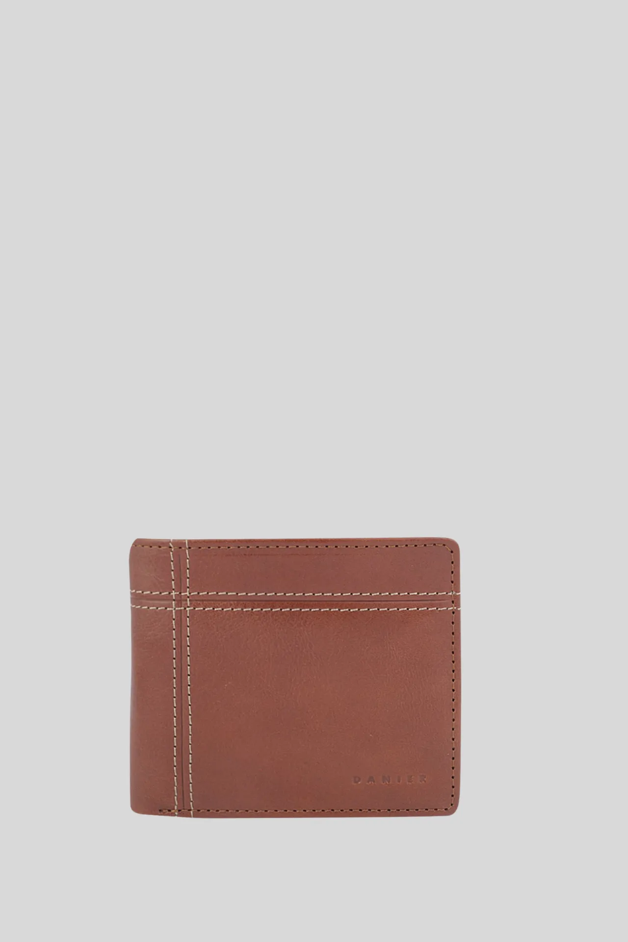 ABBOT MENS WALLET sold by Danier