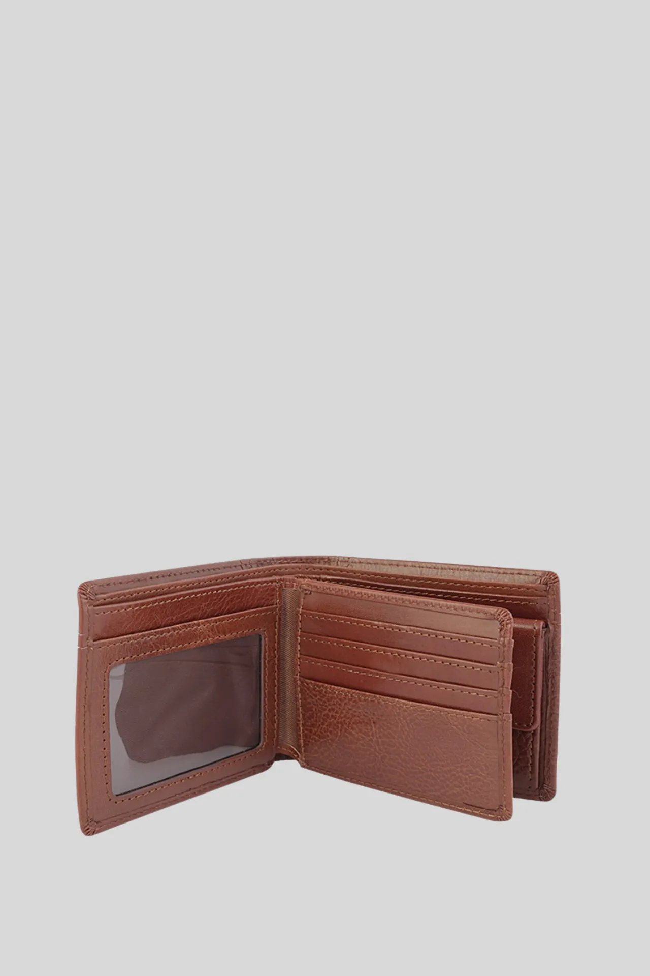 ABBOT MENS WALLET sold by Danier product image thumbnail 2