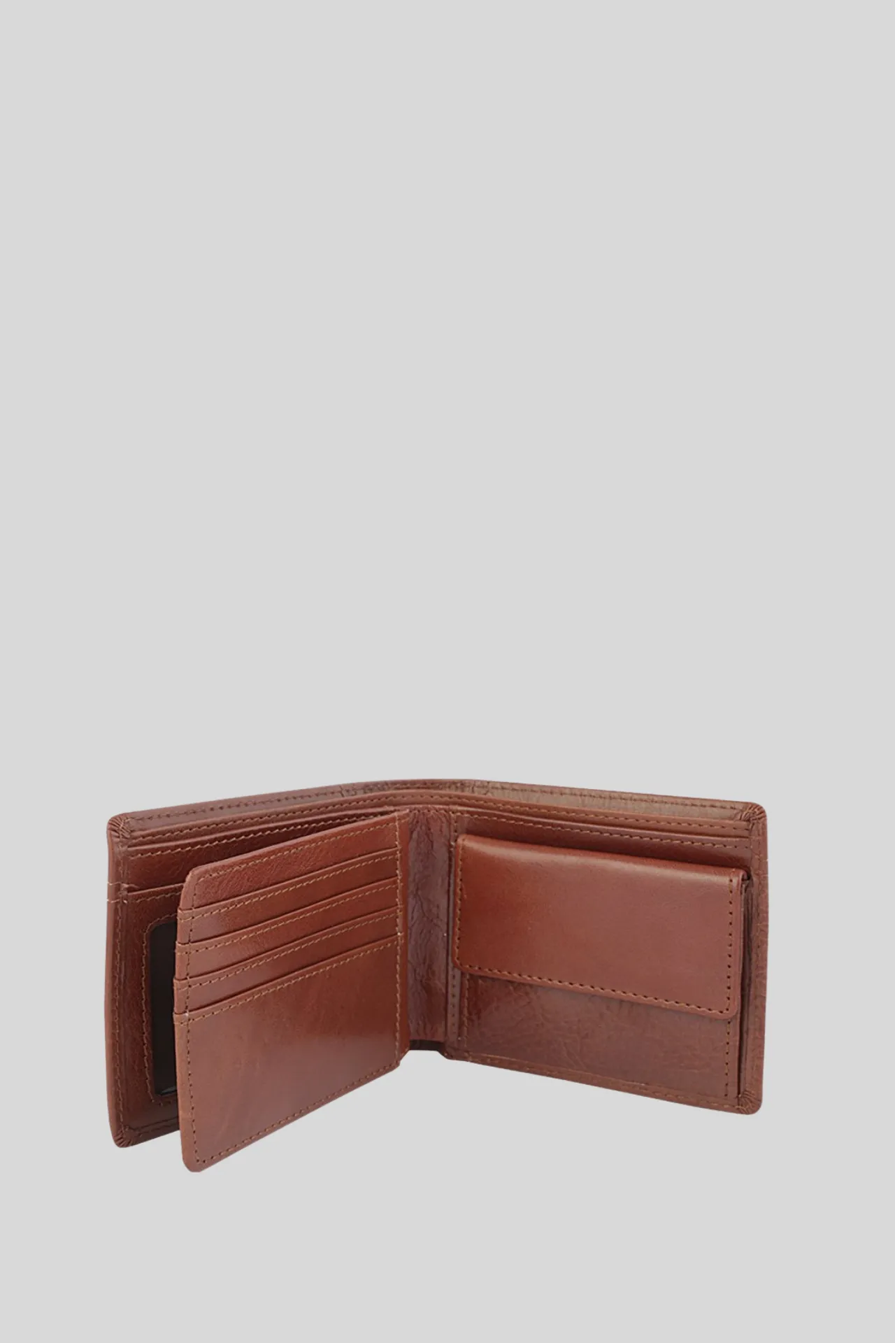 ABBOT MENS WALLET sold by Danier product image thumbnail 3