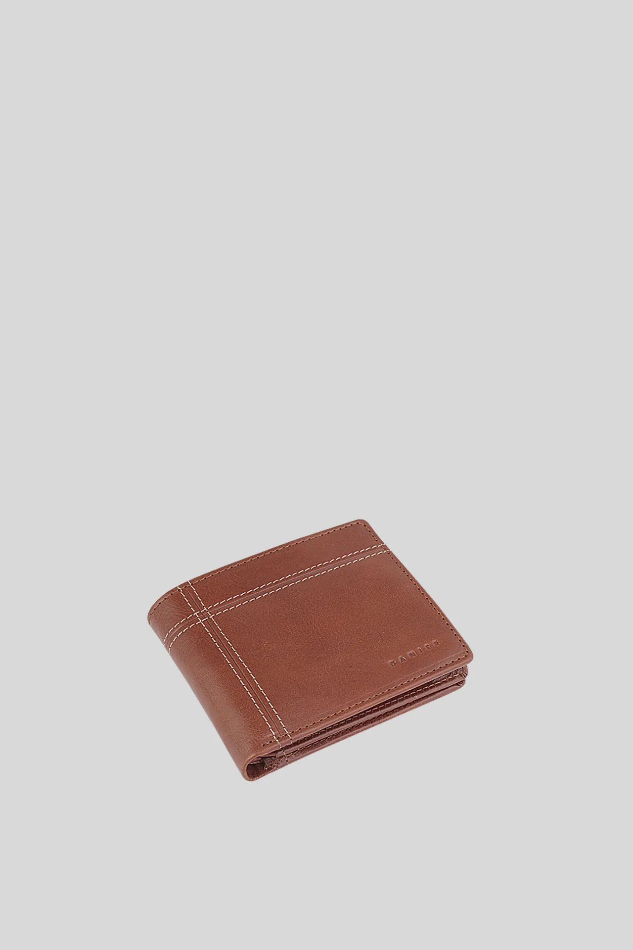 ABBOT MENS WALLET sold by Danier product image thumbnail 5