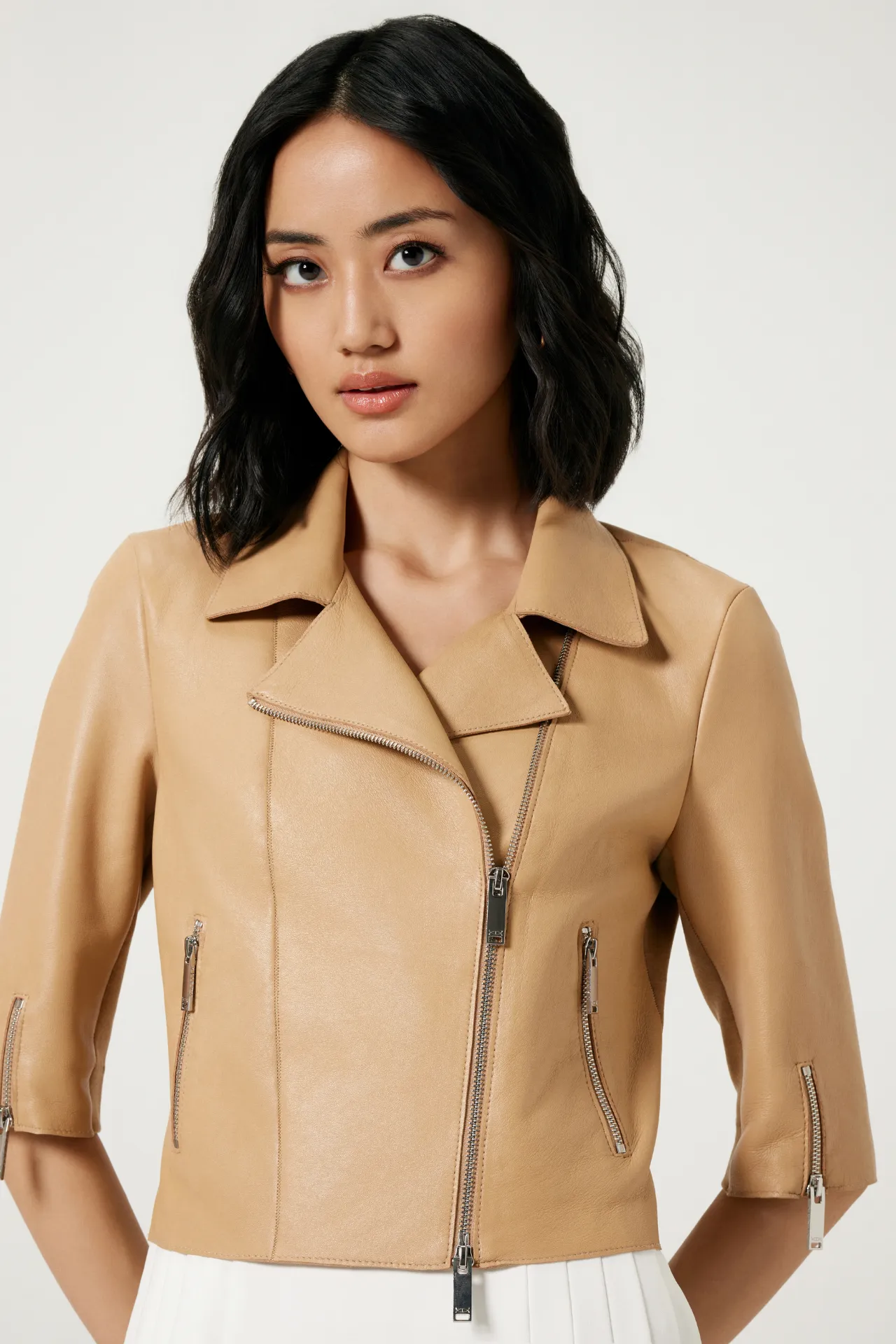 DITA sold by Danier product image thumbnail 2