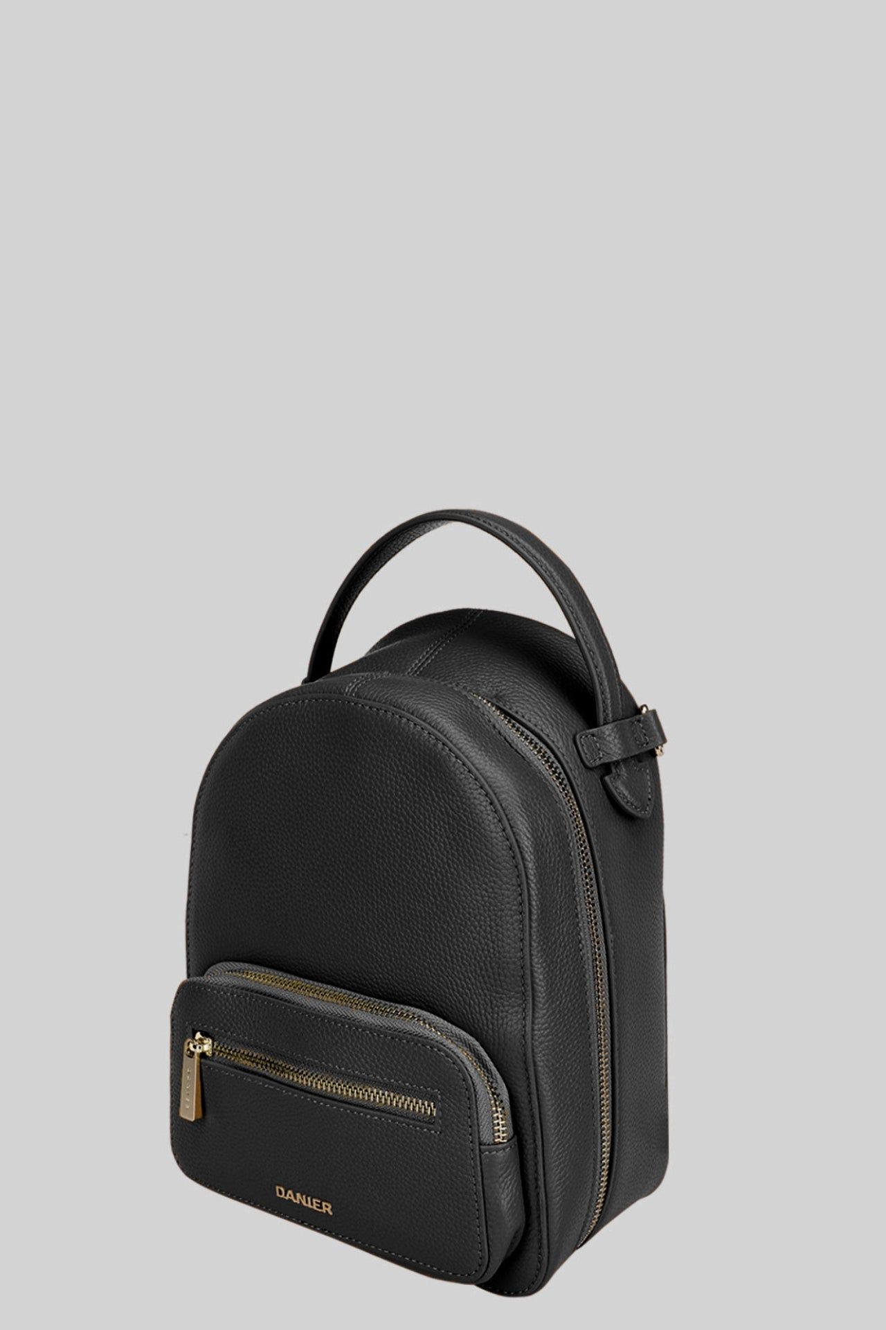 HEDDA BACKPACK sold by Danier product image thumbnail 3