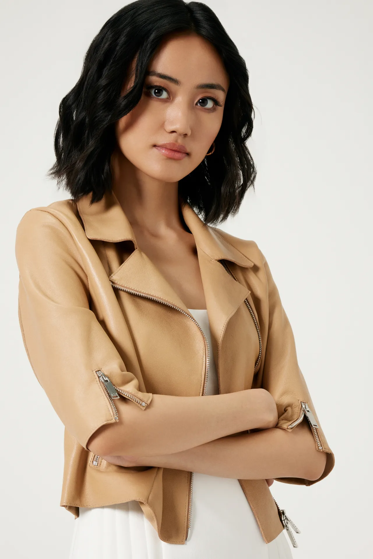 DITA sold by Danier product image thumbnail 4