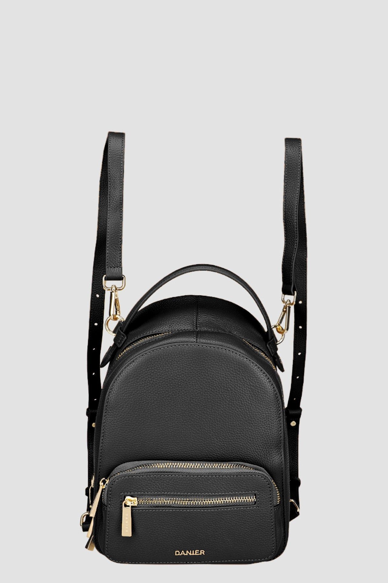 HEDDA BACKPACK sold by Danier product image thumbnail 2