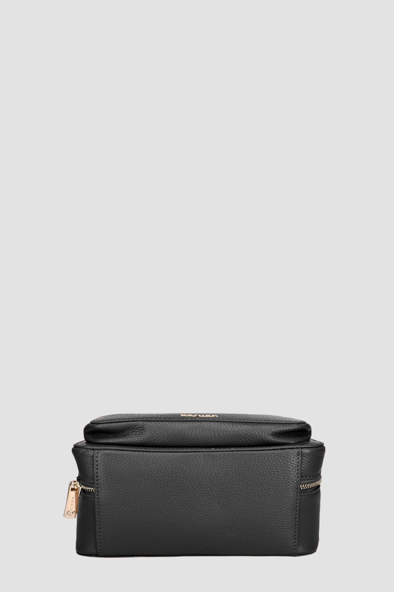 HEDDA BACKPACK sold by Danier product image thumbnail 5