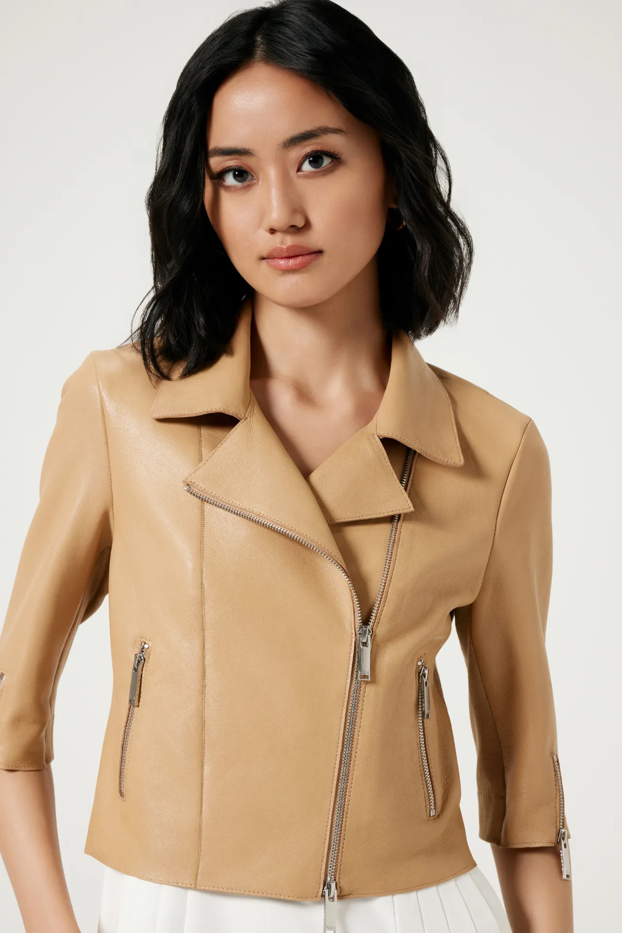 DITA sold by Danier product image thumbnail 3