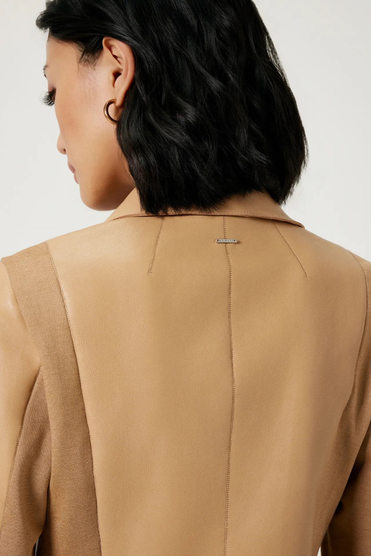 DITA sold by Danier product image thumbnail 5