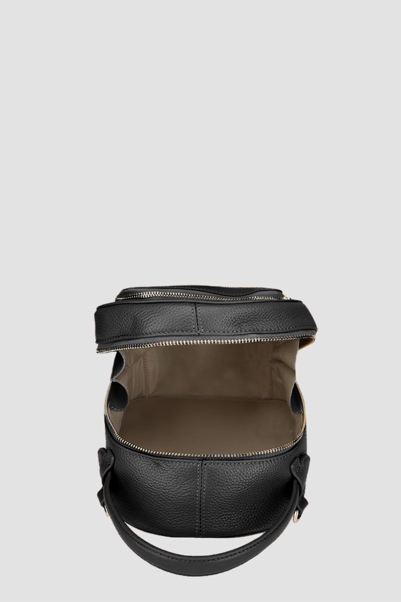 HEDDA BACKPACK sold by Danier product image thumbnail 6