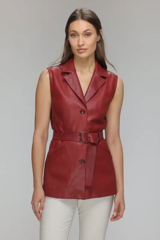 ZAYLEE sold by Danier