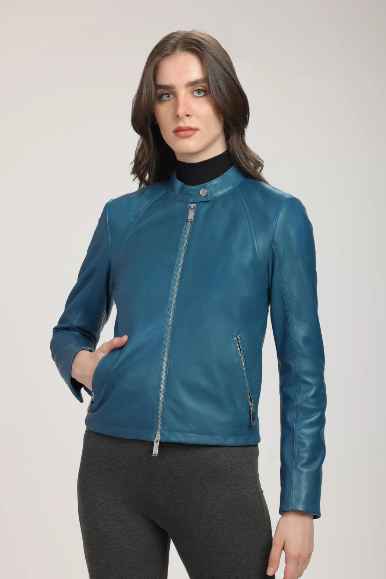 JOSIAN sold by Danier