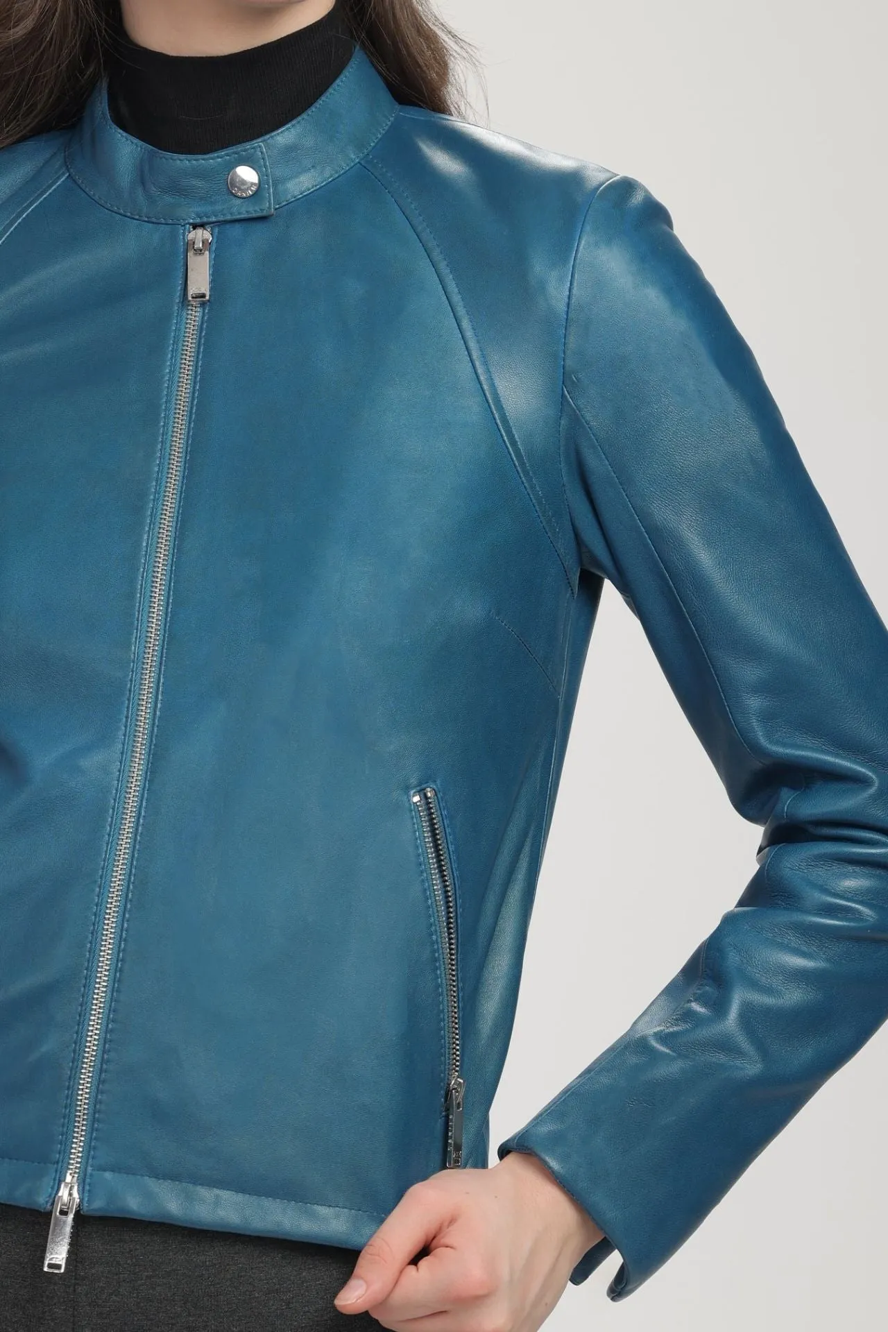 JOSIAN sold by Danier product image thumbnail 4