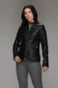DENYSE sold by Danier