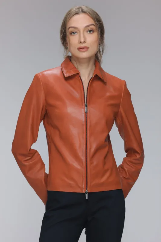 WYLIE sold by Danier