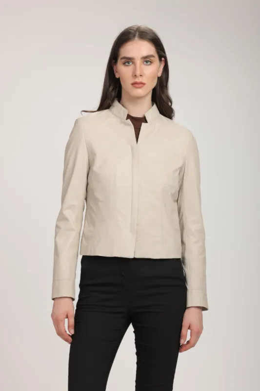 HANELL sold by Danier