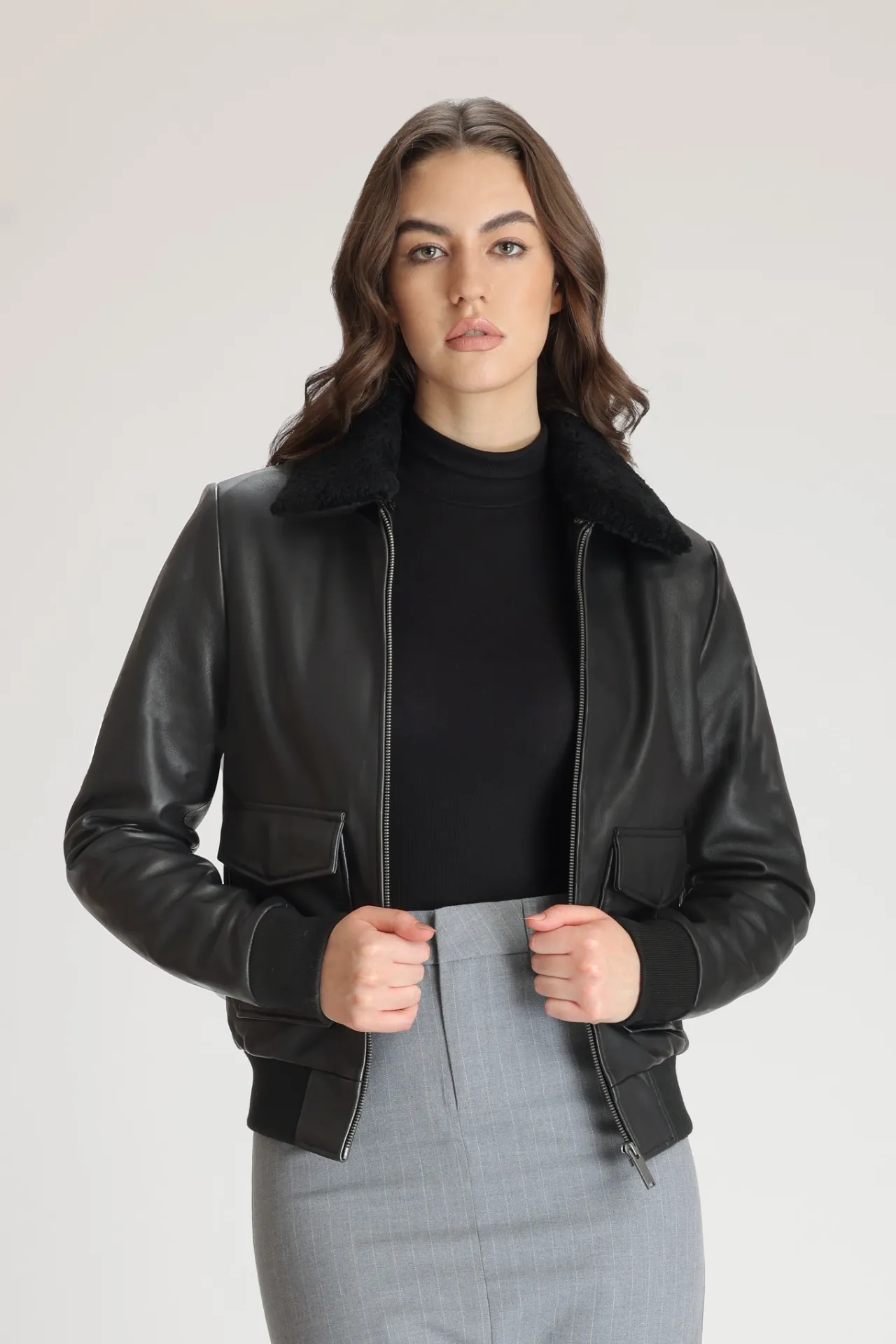 AVITA sold by Danier product image thumbnail 4