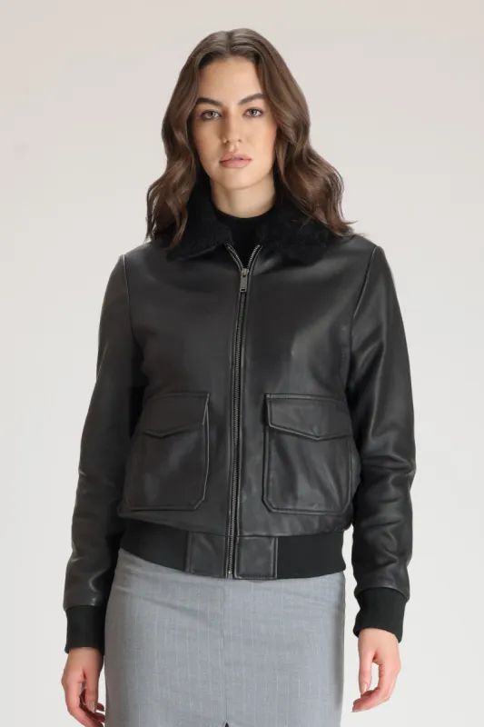 AVITA sold by Danier