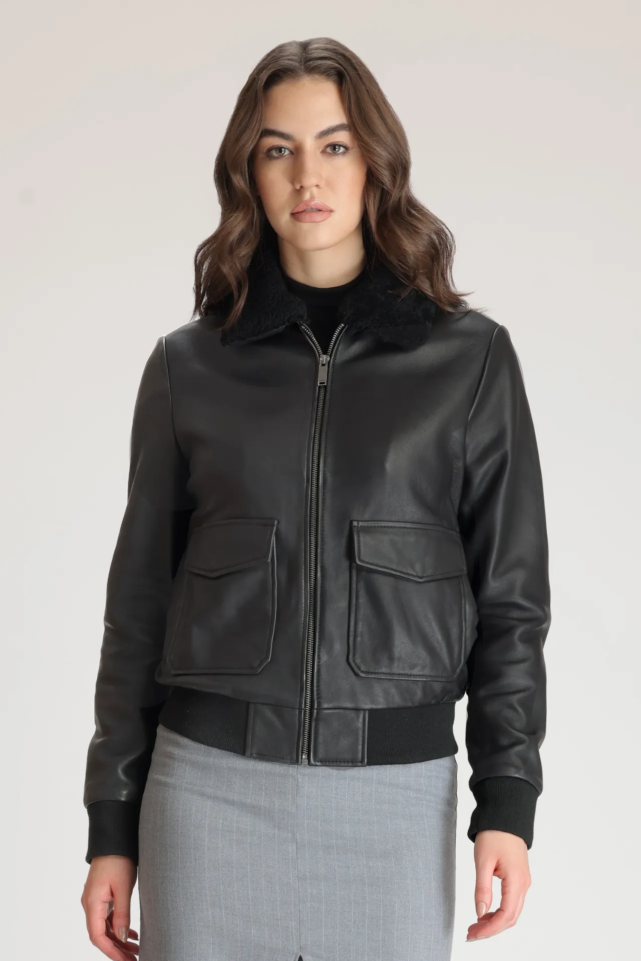 AVITA sold by Danier