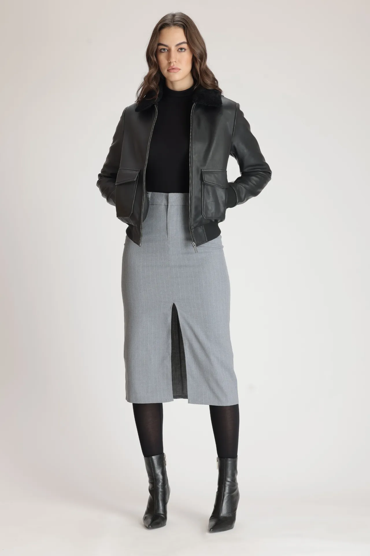 AVITA sold by Danier product image thumbnail 2