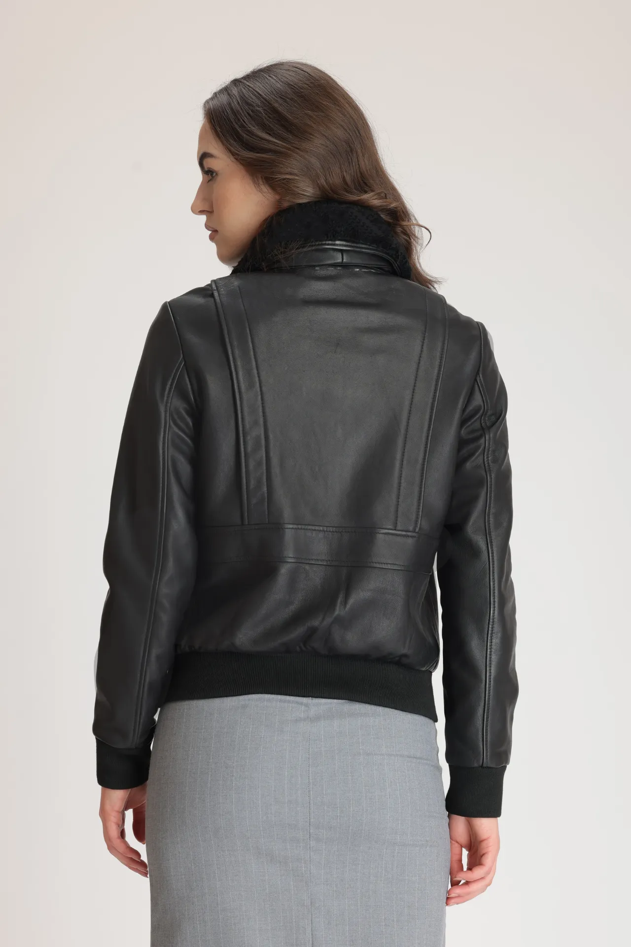 AVITA sold by Danier product image thumbnail 5