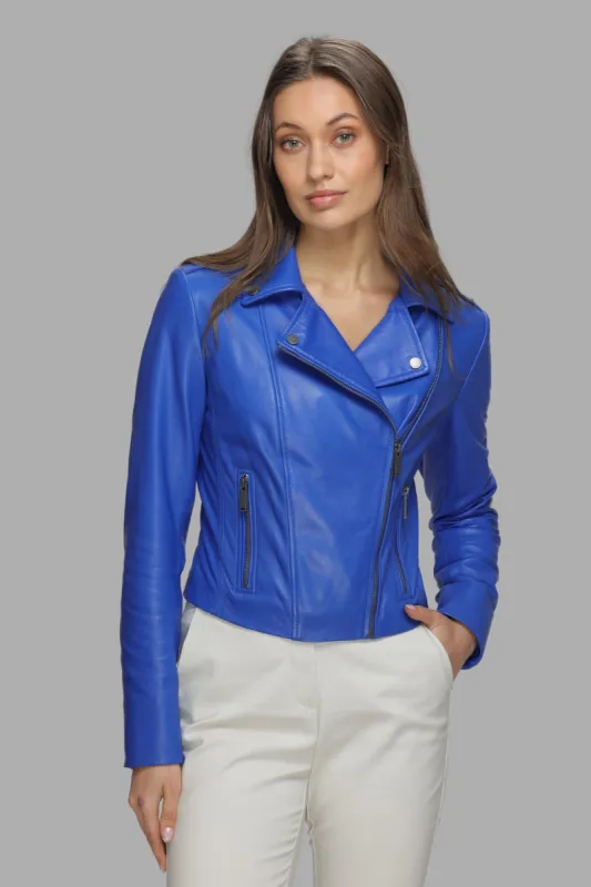 DARIA sold by Danier