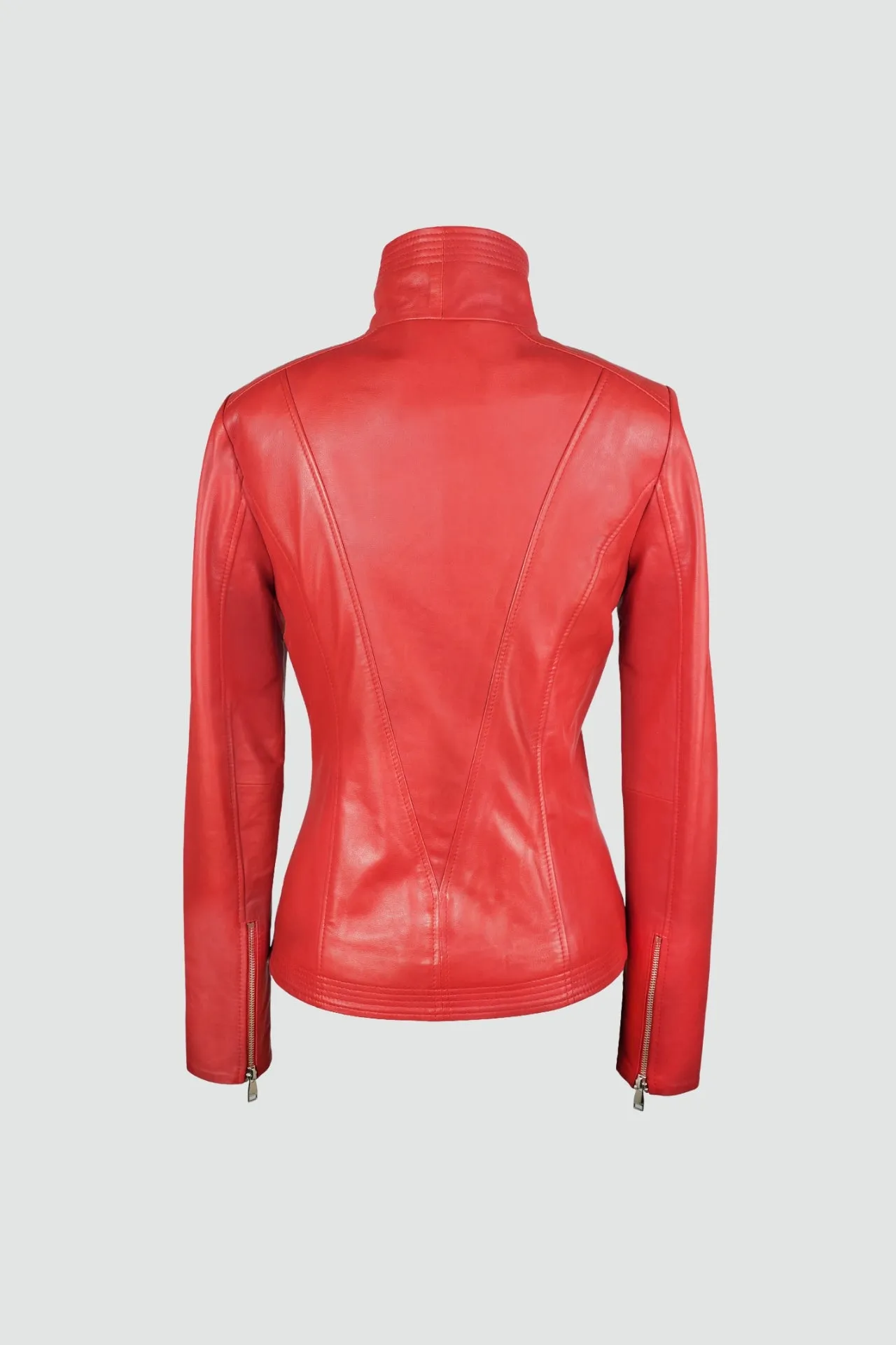 ELIZA sold by Danier product image thumbnail 5