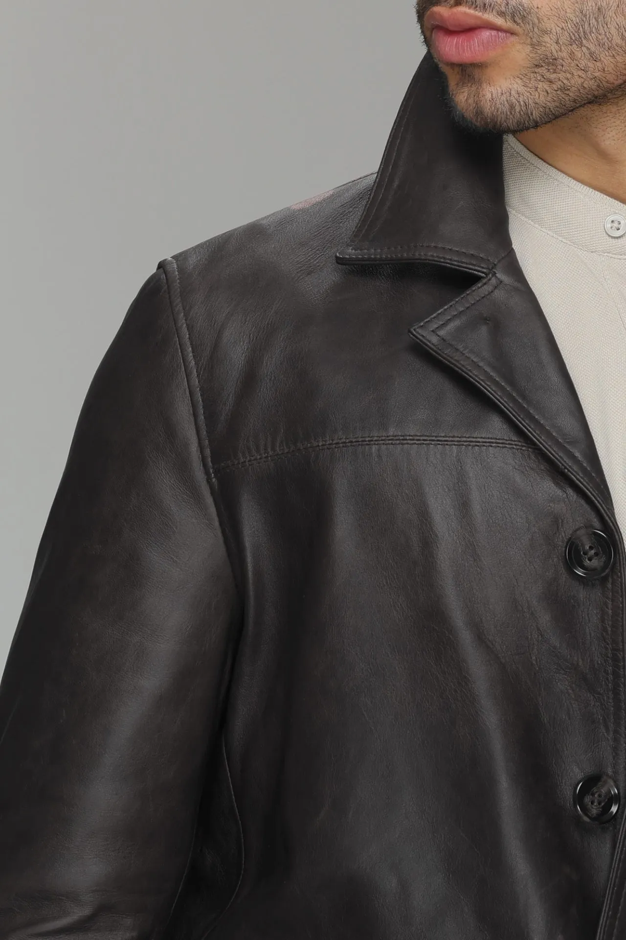 JOEN sold by Danier product image thumbnail 3